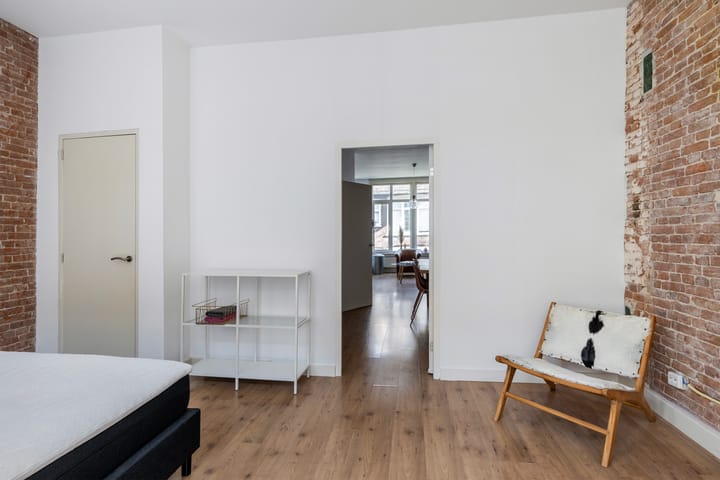 Foto 17 van Jan Porcellisstraat 30-A