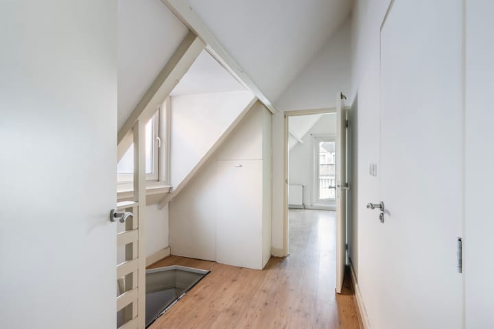 Foto 18 van Jan Porcellisstraat 30-A