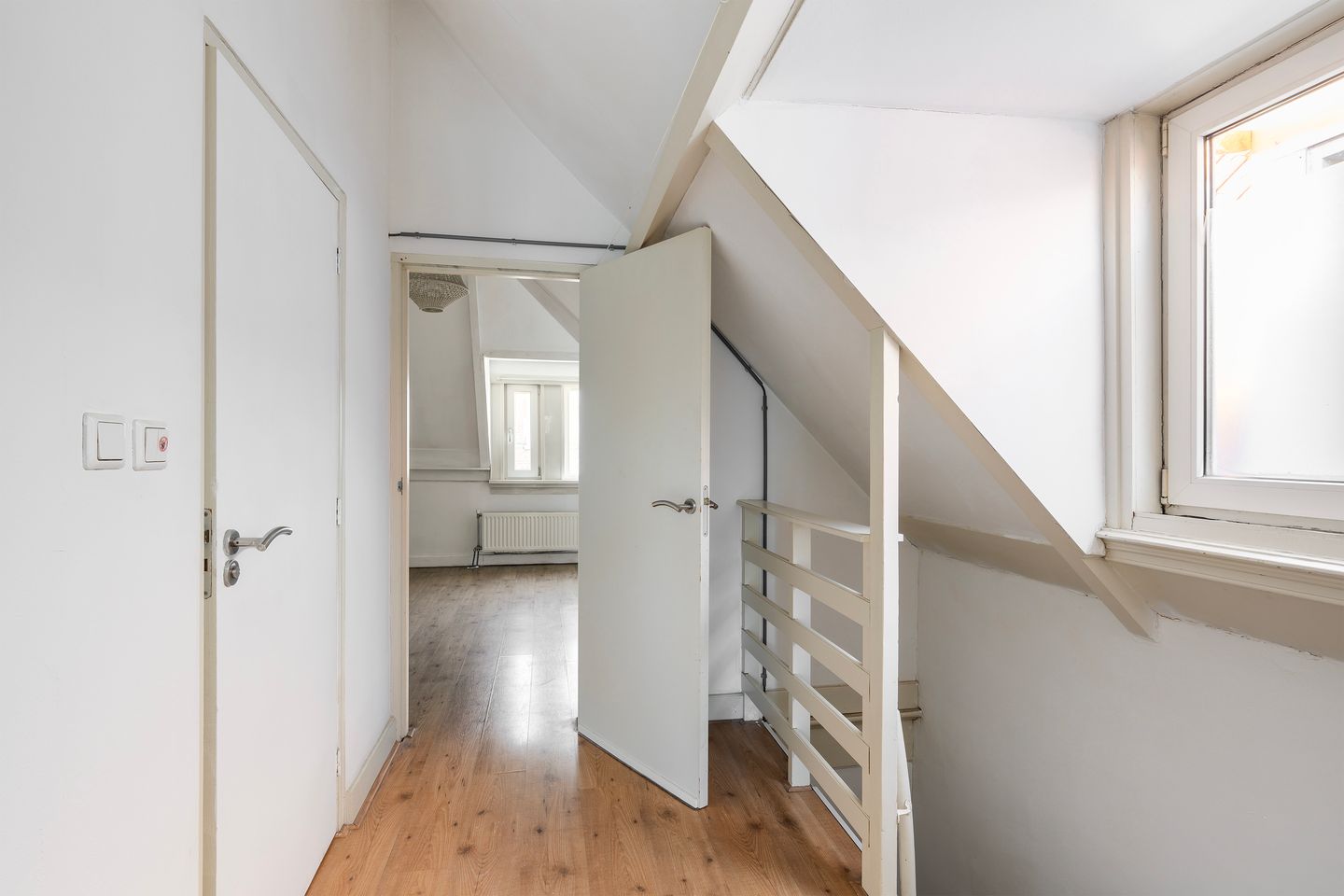 Foto 19 van Jan Porcellisstraat 30-A