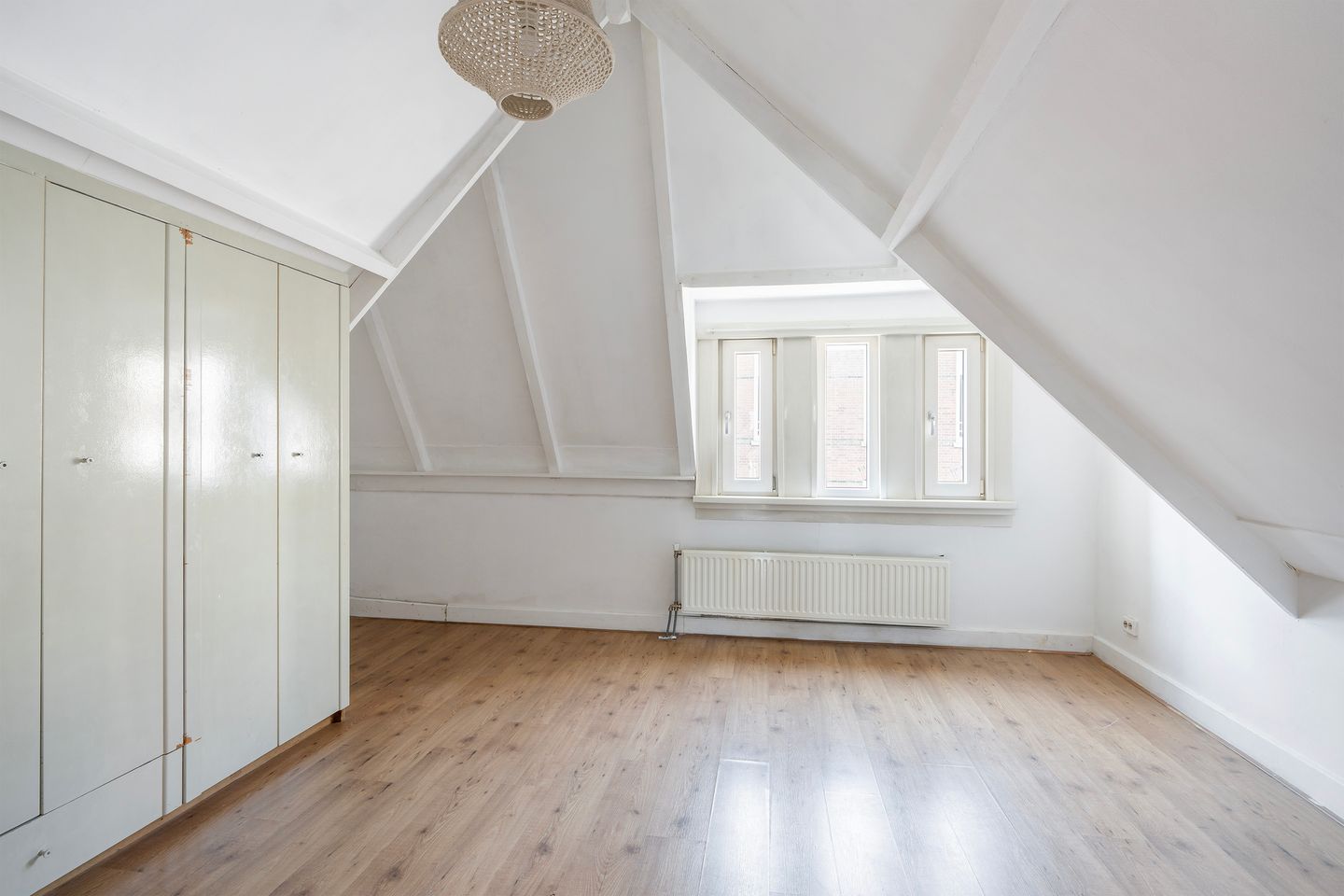 Foto 20 van Jan Porcellisstraat 30-A