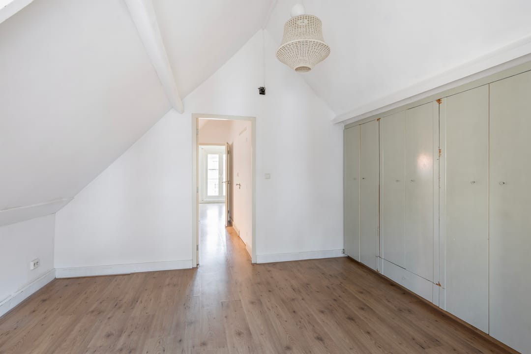 Foto 22 van Jan Porcellisstraat 30-A