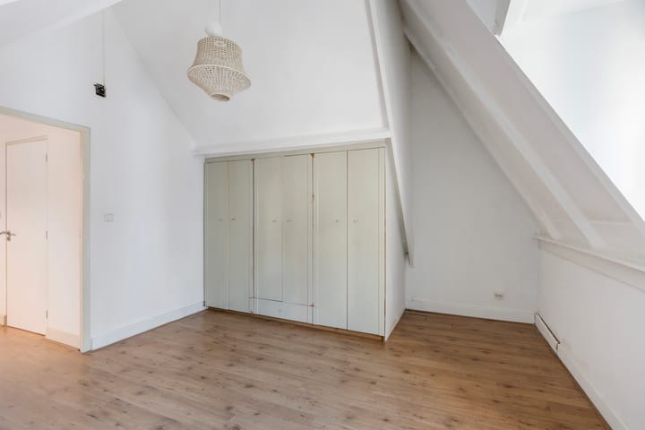 Foto 21 van Jan Porcellisstraat 30-A