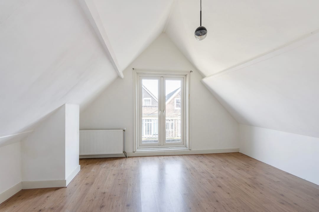 Foto 23 van Jan Porcellisstraat 30-A