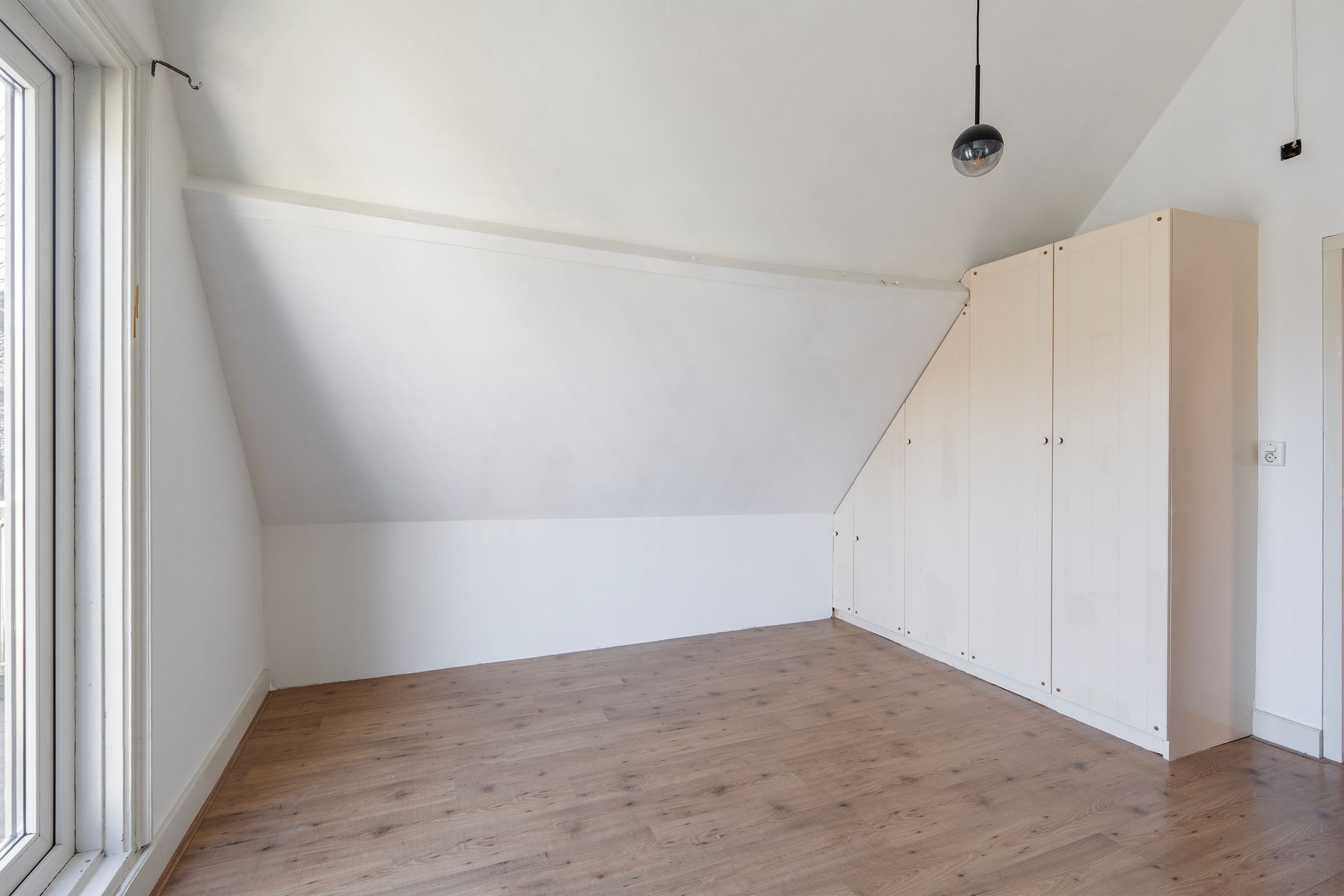 Foto 24 van Jan Porcellisstraat 30-A