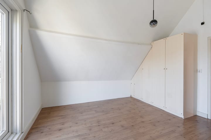 Foto 24 van Jan Porcellisstraat 30-A