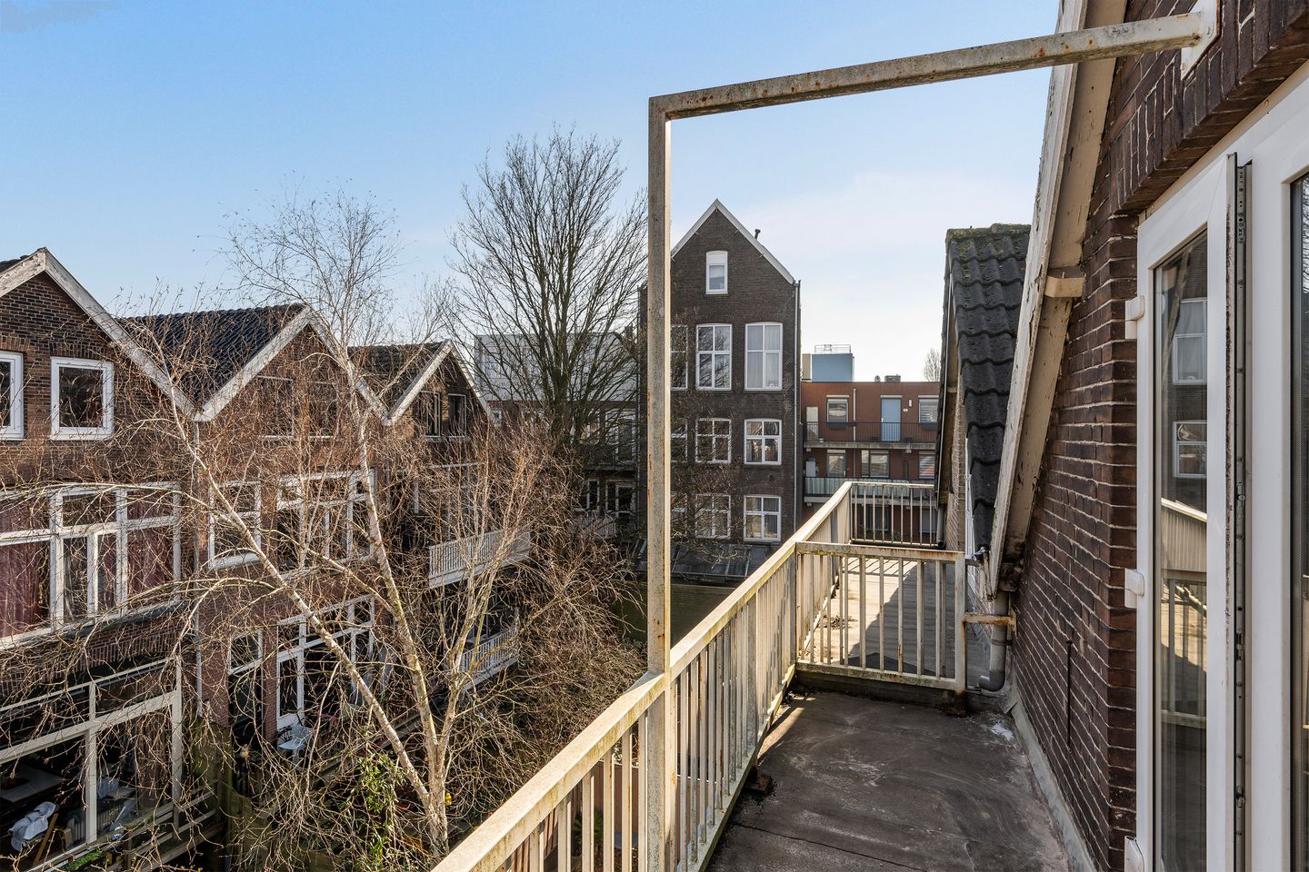 Foto 25 van Jan Porcellisstraat 30-A