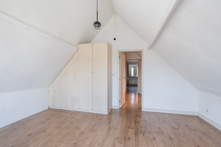 Foto 26 van Jan Porcellisstraat 30-A