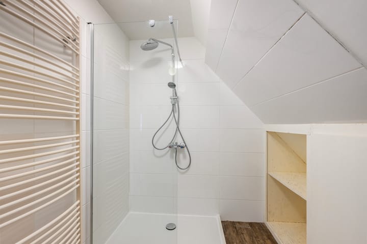 Foto 27 van Jan Porcellisstraat 30-A