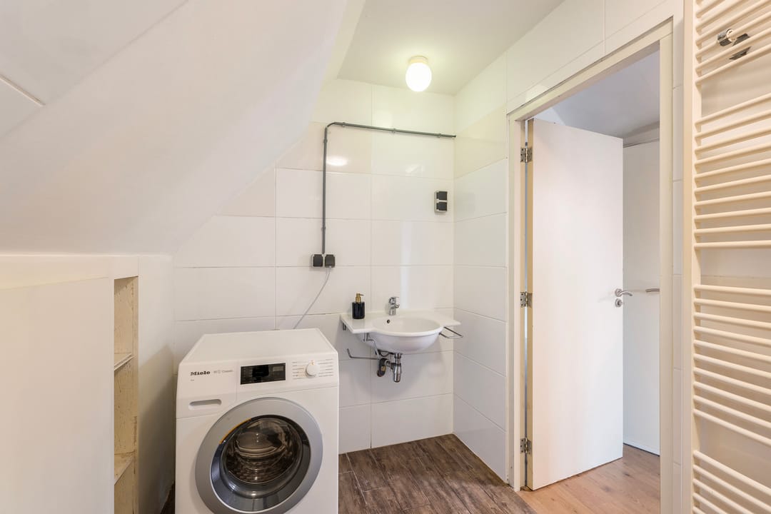 Foto 28 van Jan Porcellisstraat 30-A