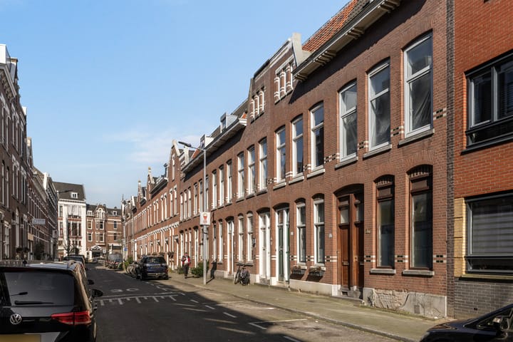 Foto 29 van Jan Porcellisstraat 30-A