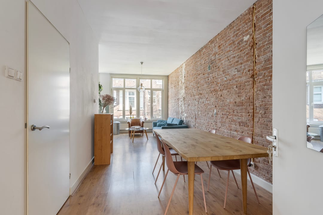 Foto 11 van Jan Porcellisstraat 30-A