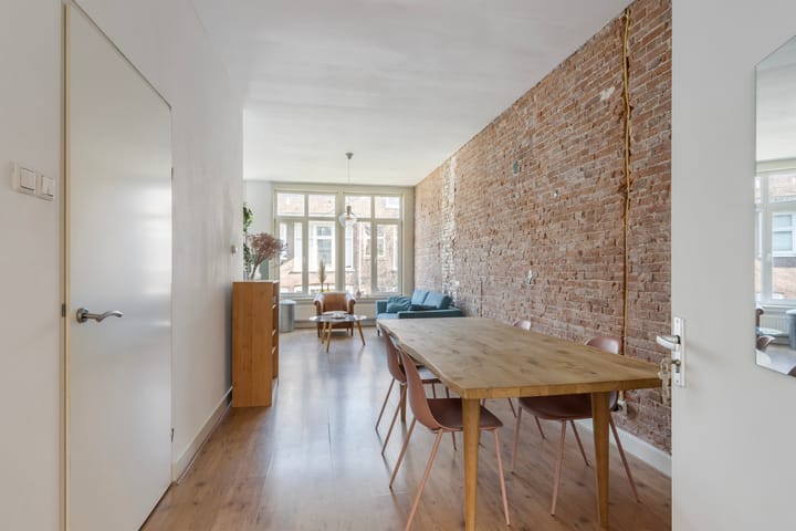 Foto 11 van Jan Porcellisstraat 30-A