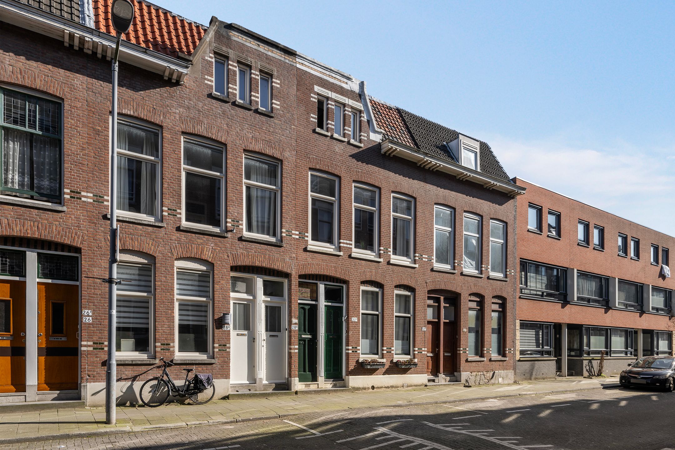 Foto 30 van Jan Porcellisstraat 30-A