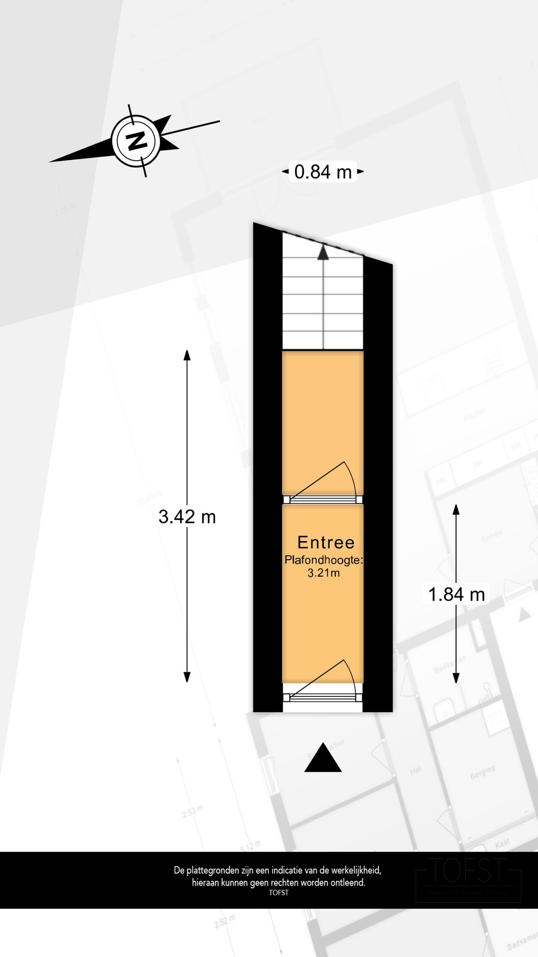 Foto 32 van Jan Porcellisstraat 30-A