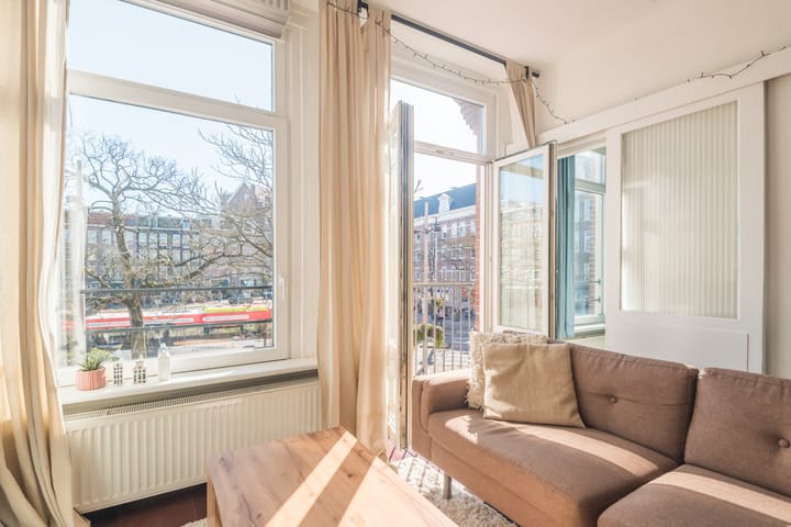 Foto 13 van Hugo de Grootplein 18-1