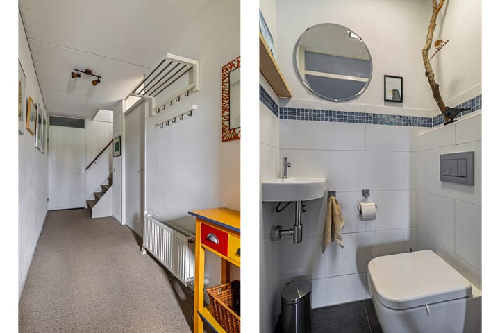 Foto 6 van Akeleiweg 70-G