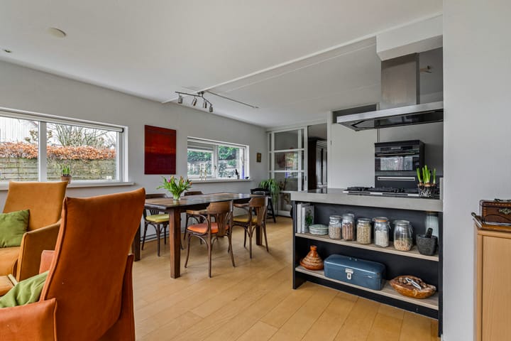 Foto 11 van Akeleiweg 70-G