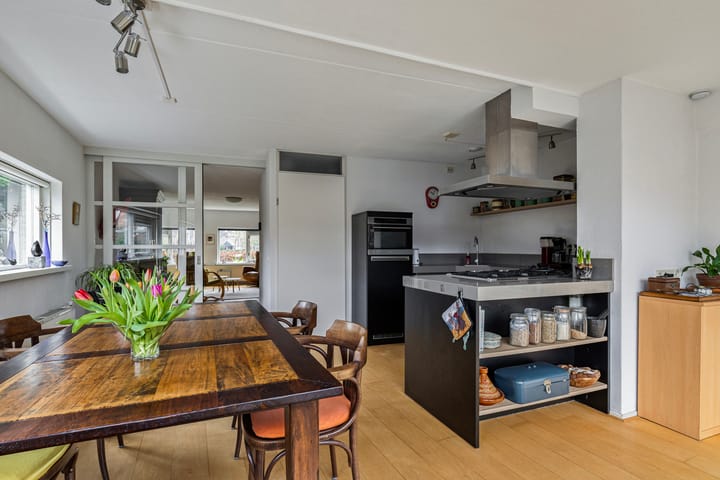 Foto 12 van Akeleiweg 70-G