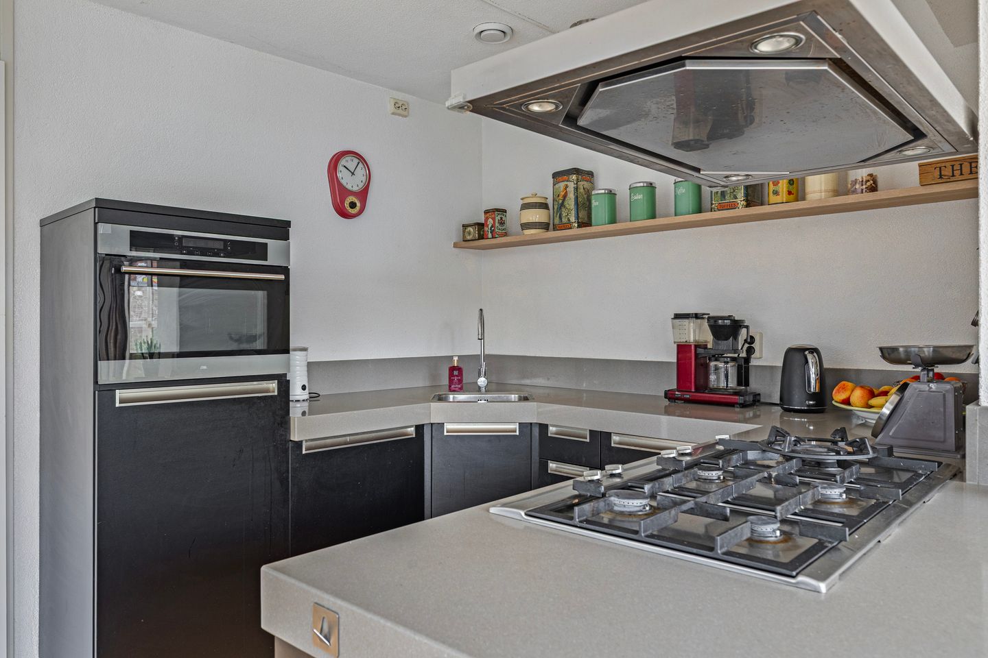 Foto 14 van Akeleiweg 70-G