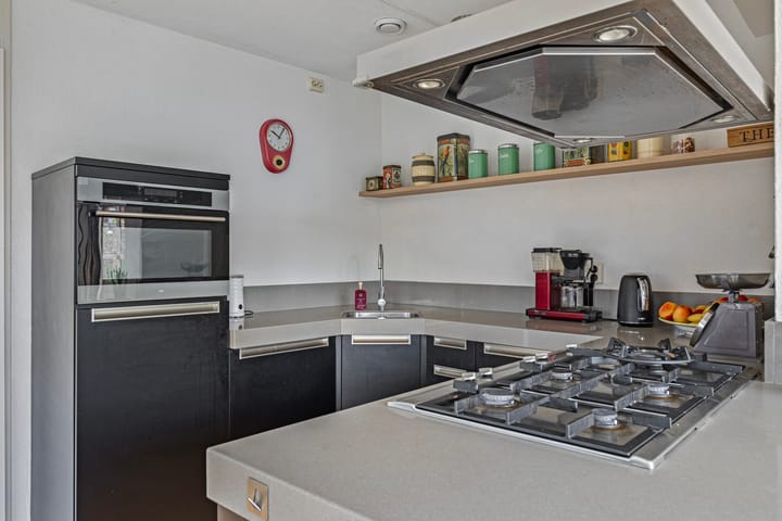 Foto 14 van Akeleiweg 70-G