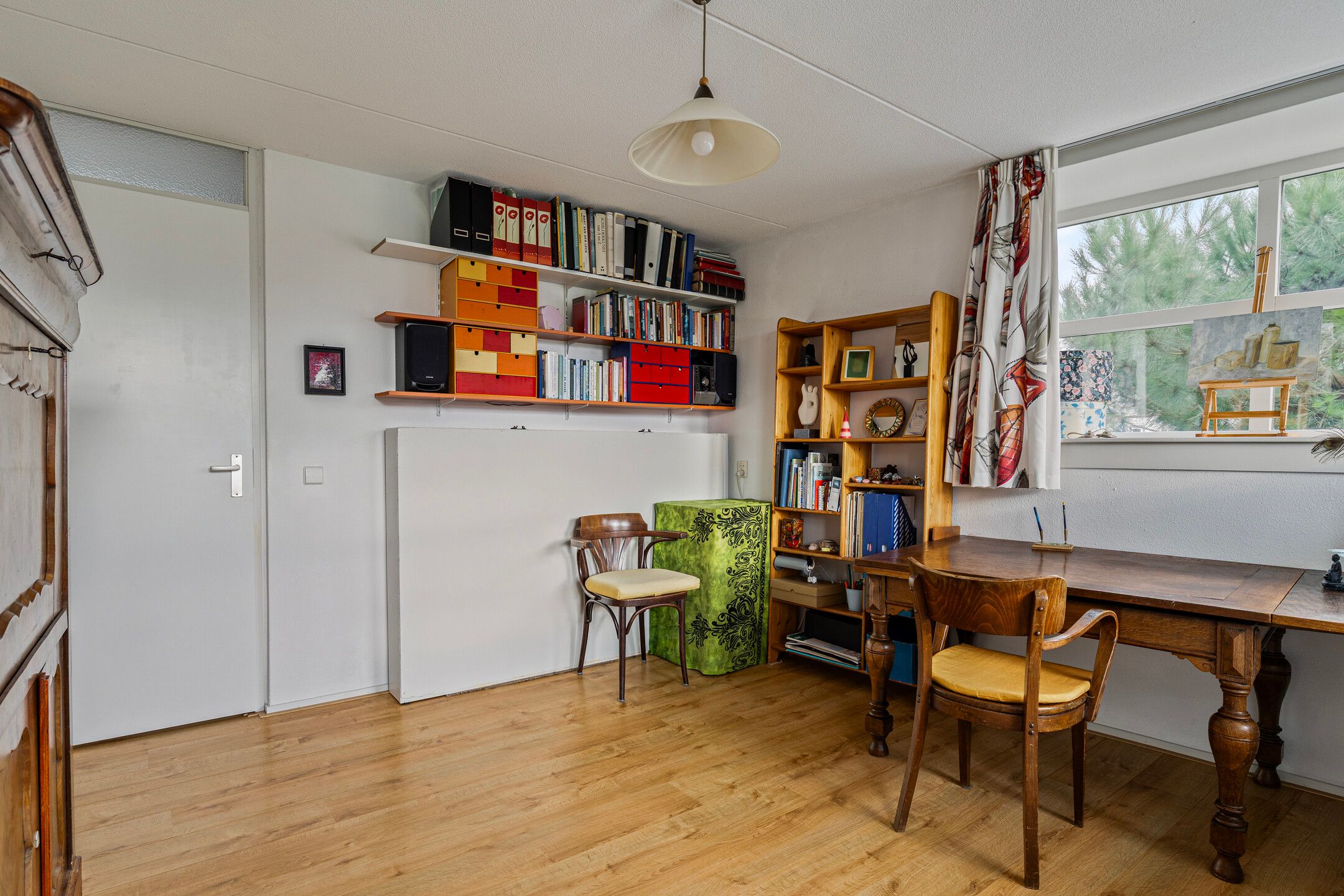 Foto 18 van Akeleiweg 70-G