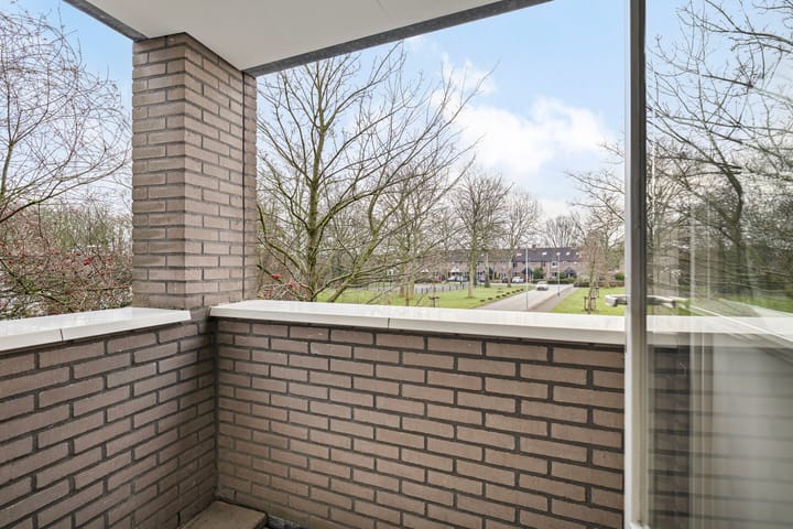 Foto 20 van Akeleiweg 70-G