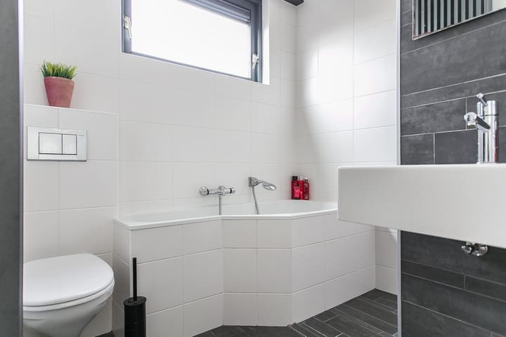 Foto 21 van Akeleiweg 70-G