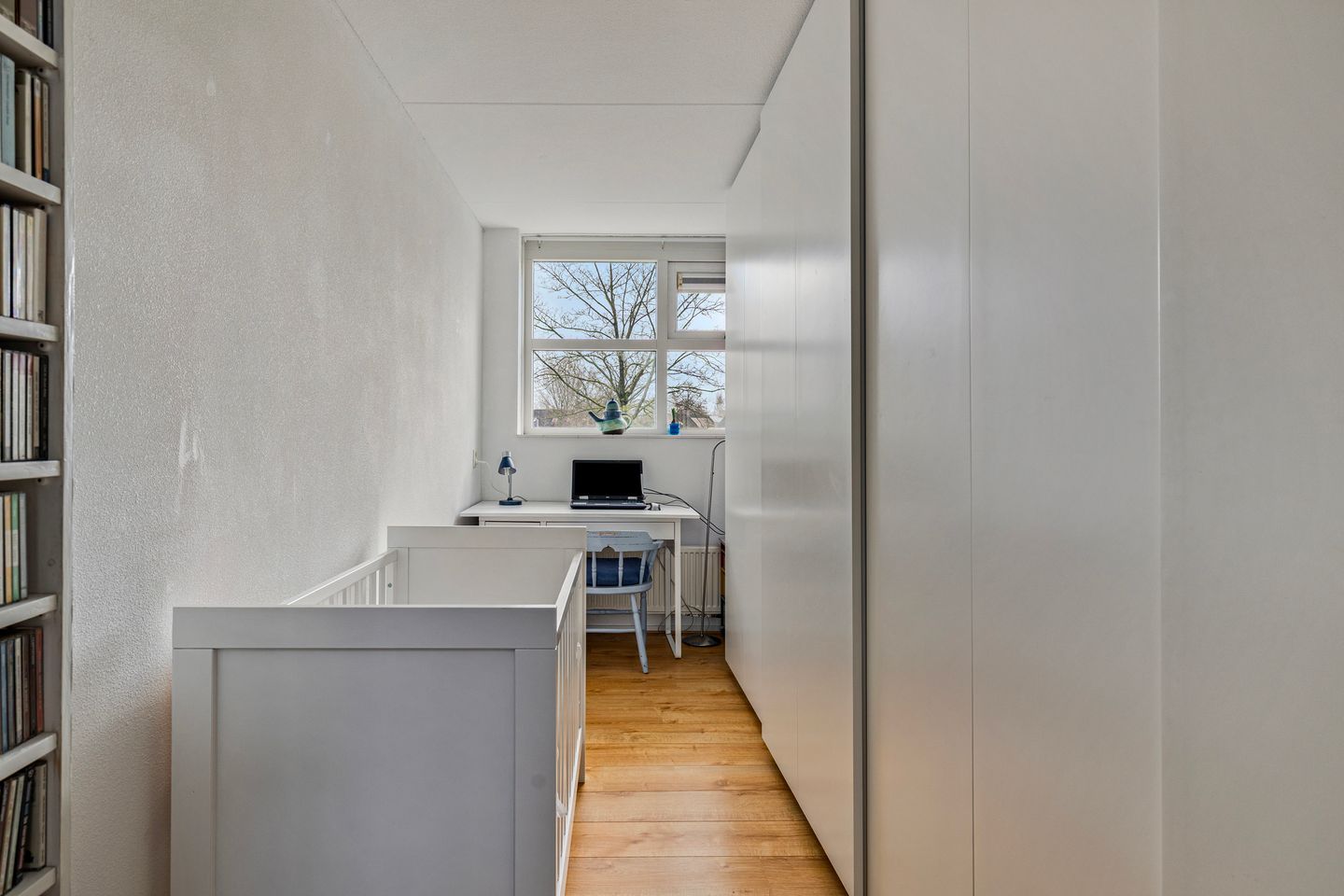 Foto 19 van Akeleiweg 70-G