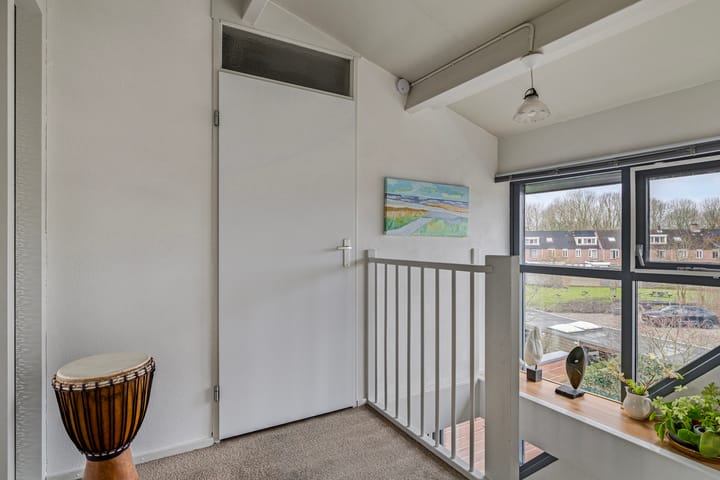 Foto 23 van Akeleiweg 70-G