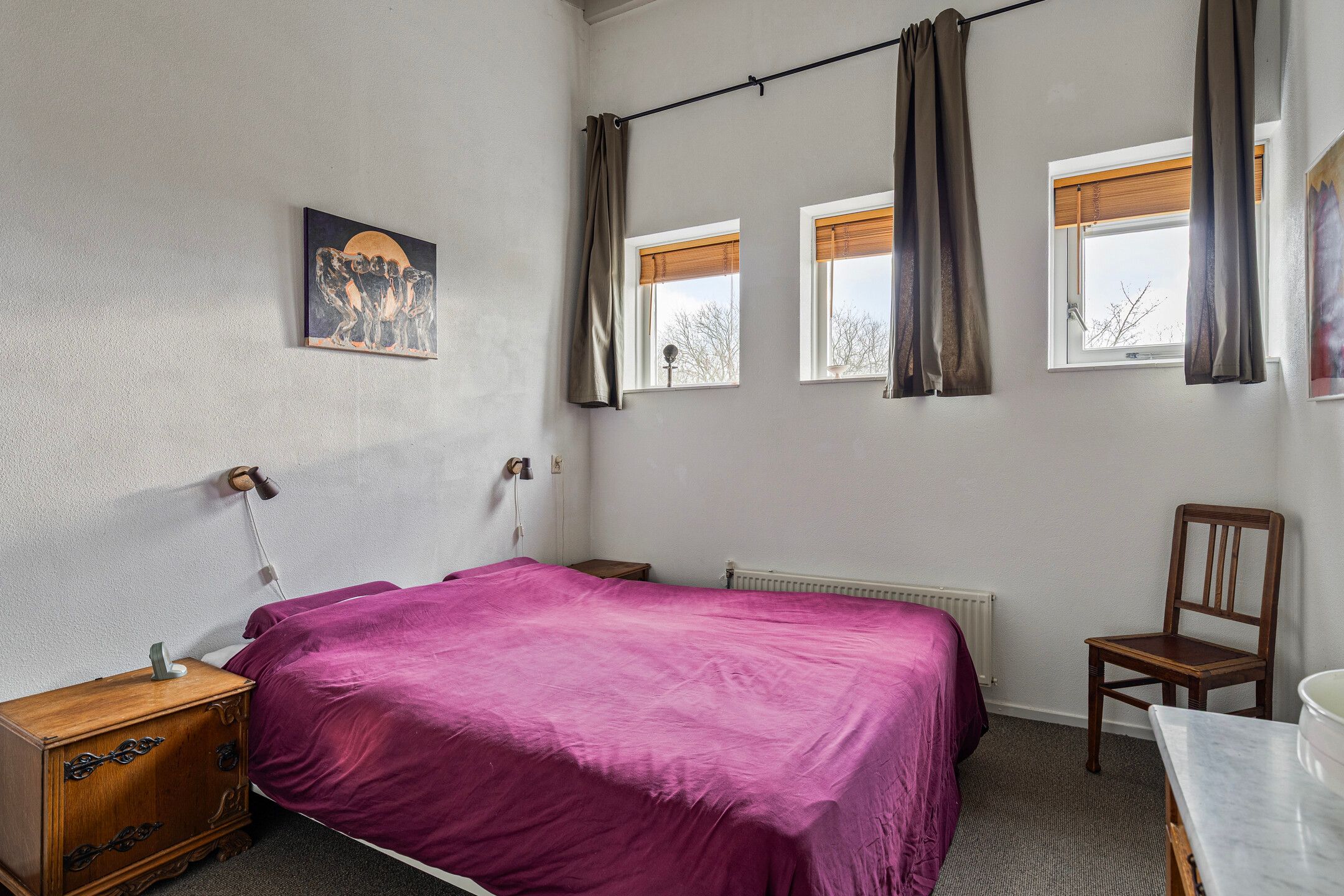 Foto 24 van Akeleiweg 70-G