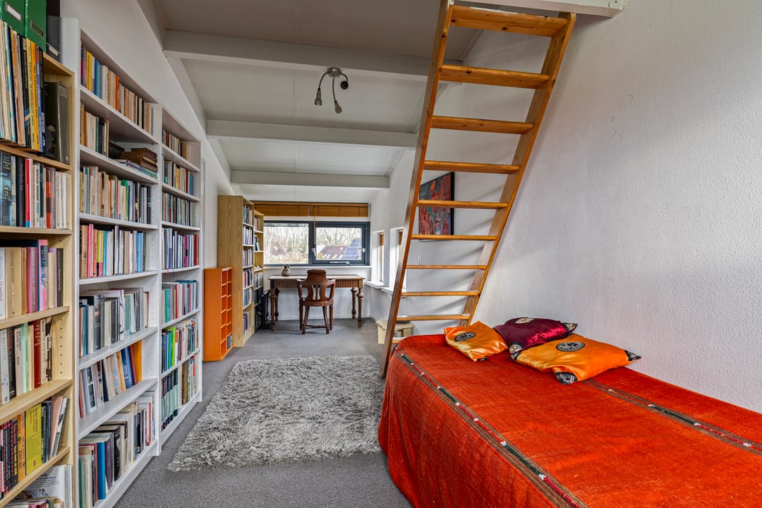 Foto 26 van Akeleiweg 70-G