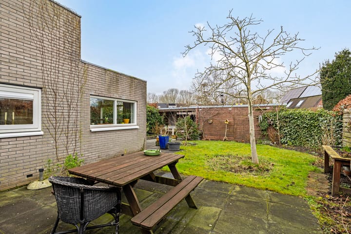 Foto 30 van Akeleiweg 70-G