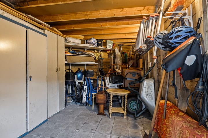 Foto 31 van Akeleiweg 70-G