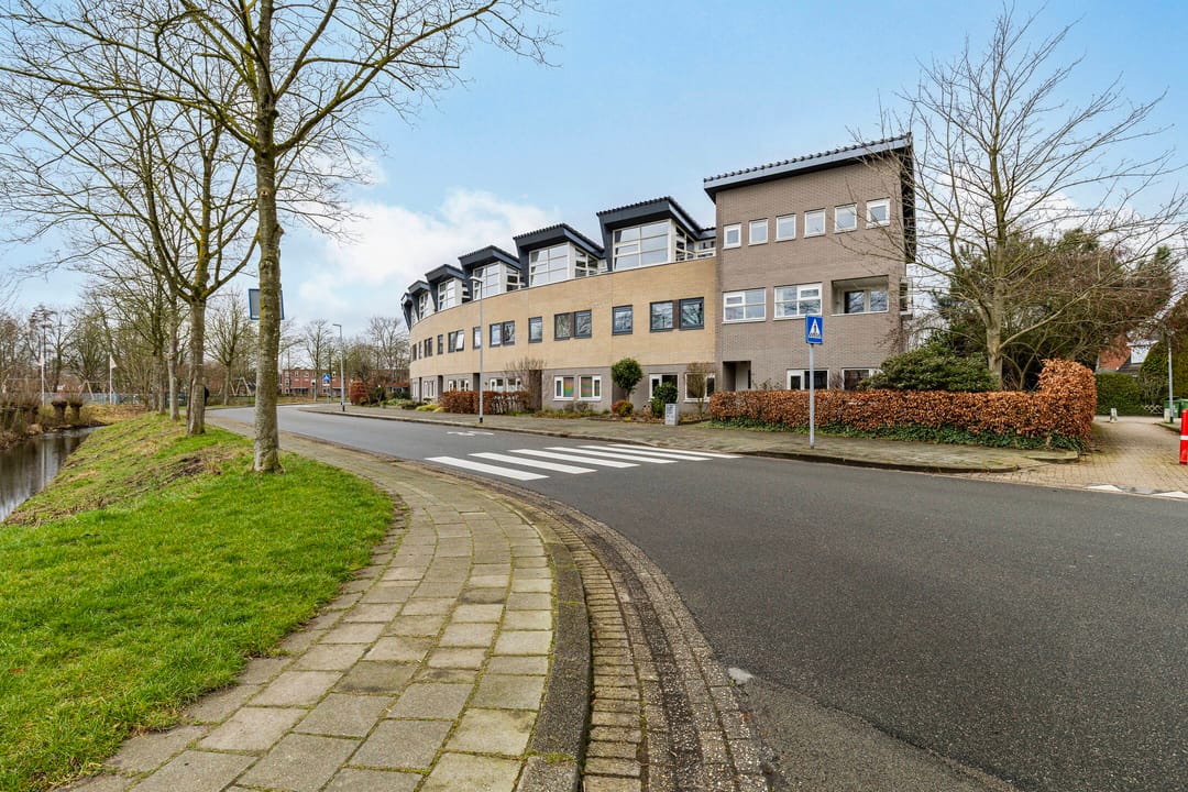 Foto 32 van Akeleiweg 70-G