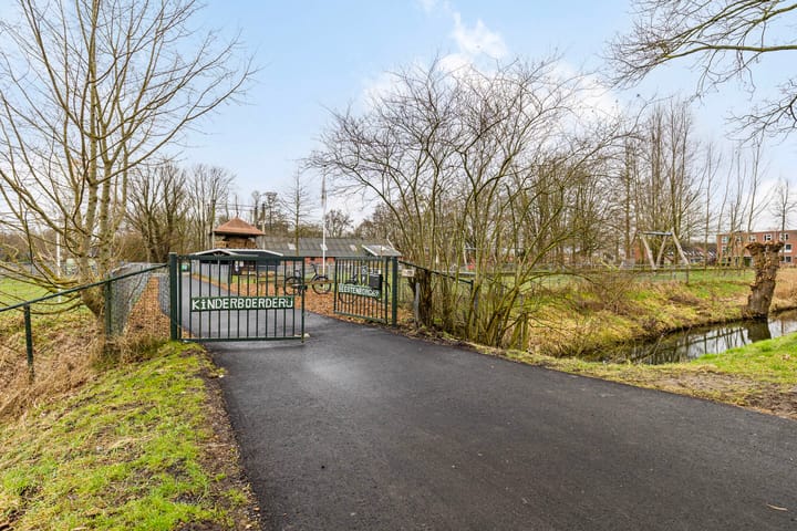 Foto 34 van Akeleiweg 70-G