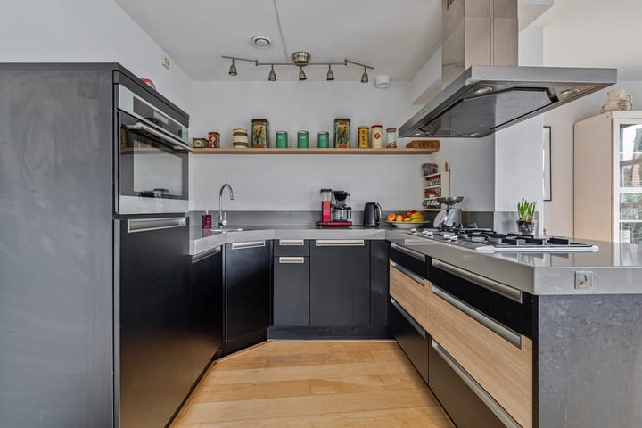 Foto 13 van Akeleiweg 70-G