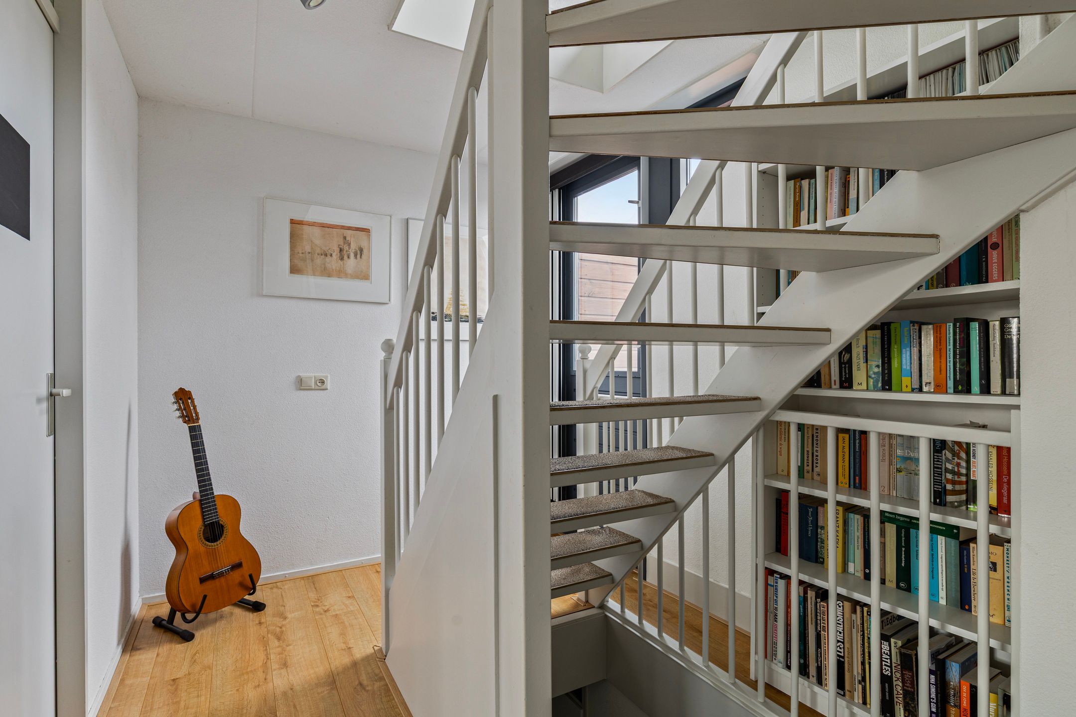 Foto 15 van Akeleiweg 70-G