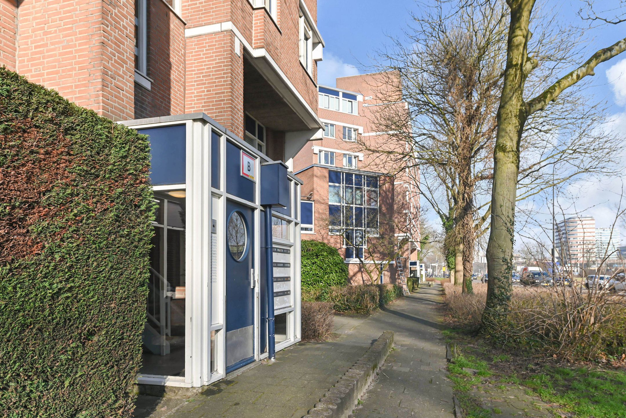 Photo 6 of Prinses Beatrixlaan 162