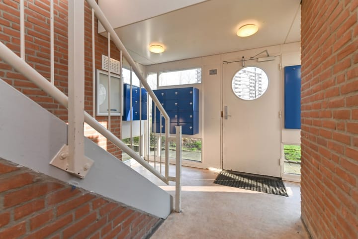 Foto 7 van Prinses Beatrixlaan 162