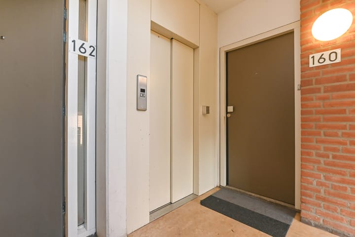 Foto 8 van Prinses Beatrixlaan 162