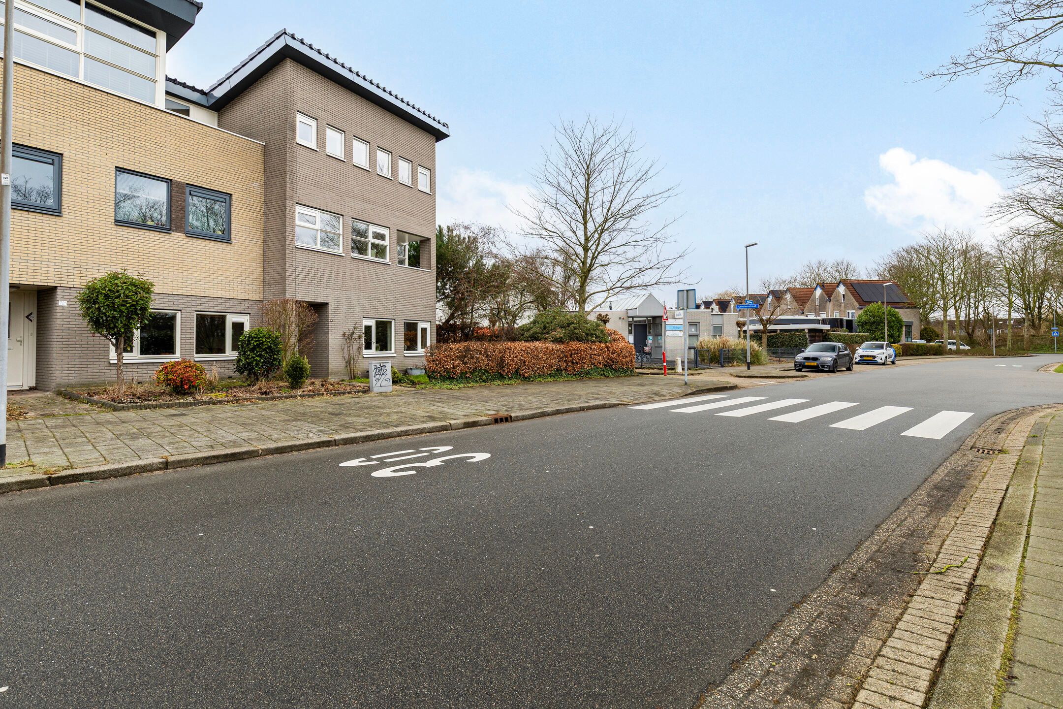 Foto 33 van Akeleiweg 70-G