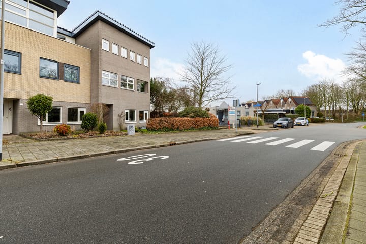 Foto 33 van Akeleiweg 70-G