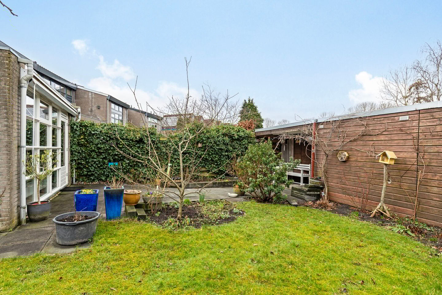 Foto 29 van Akeleiweg 70-G