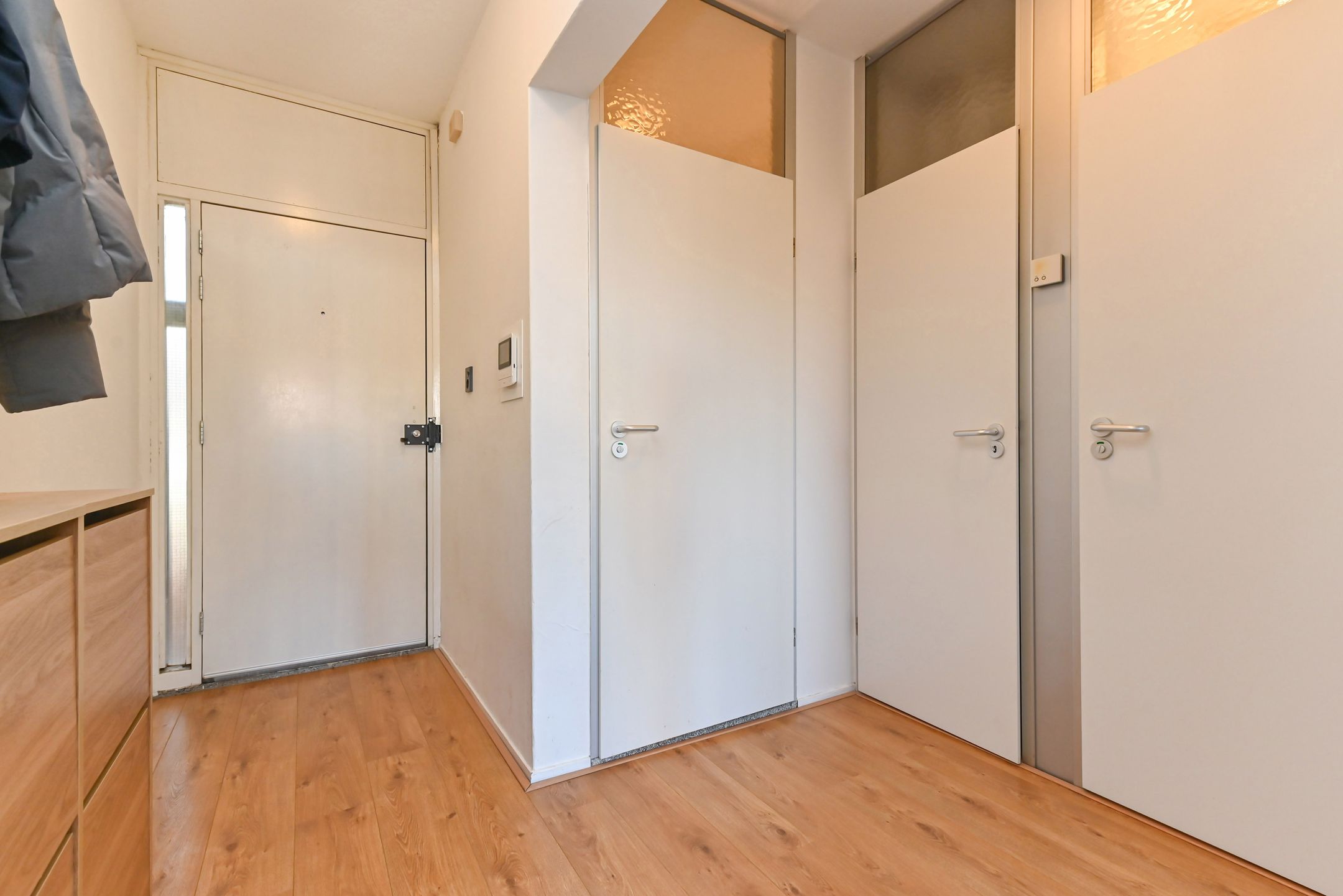 Photo 9 of Prinses Beatrixlaan 162