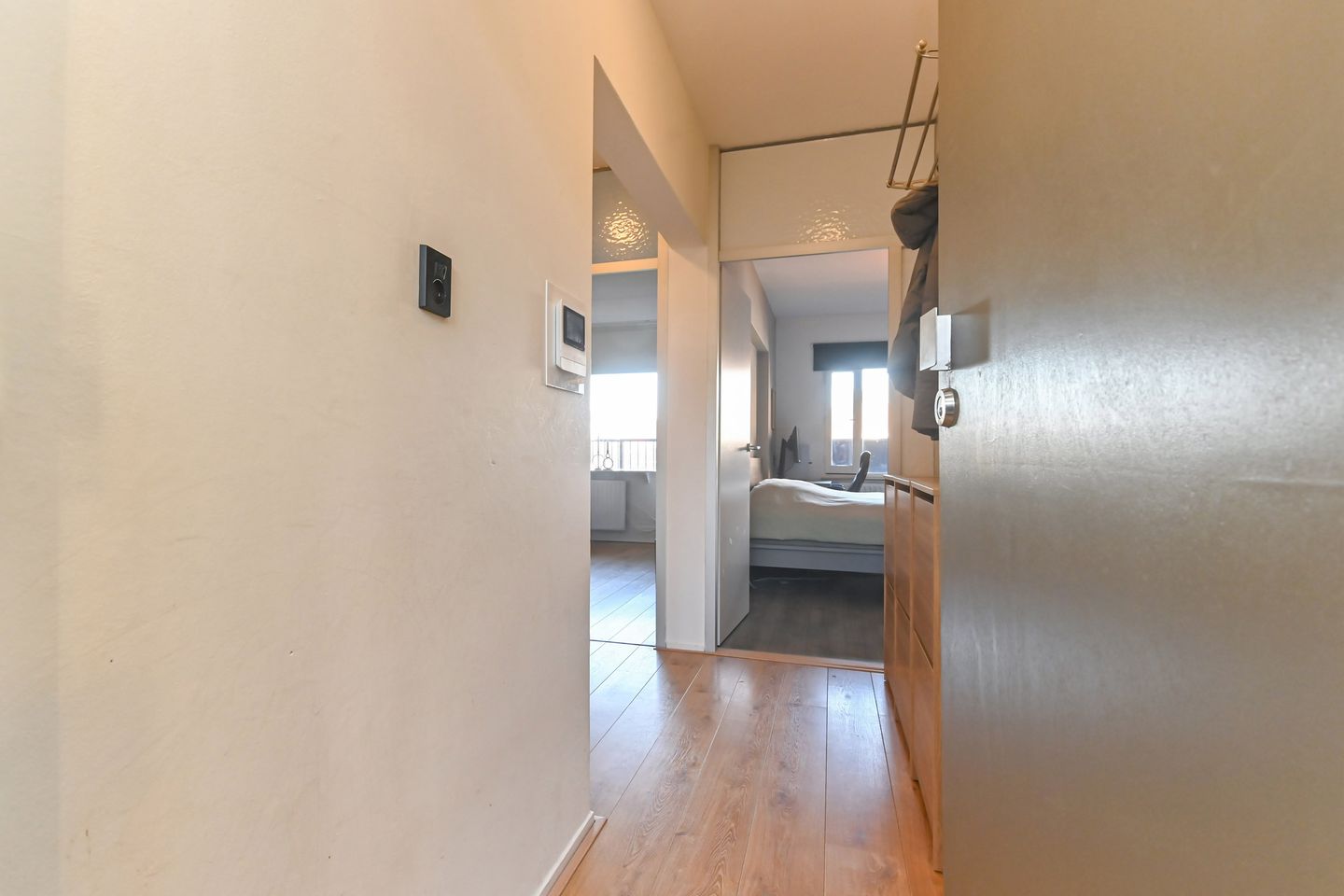 Photo 10 of Prinses Beatrixlaan 162