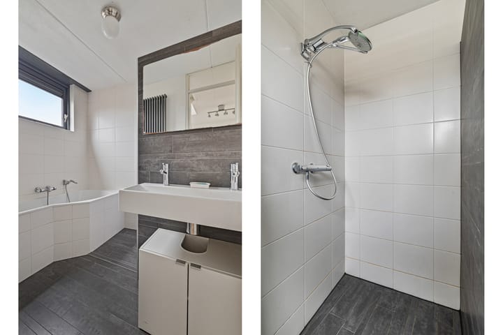 Foto 22 van Akeleiweg 70-G