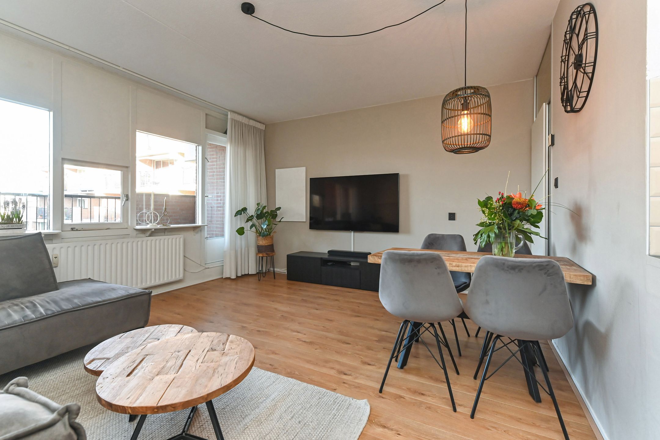 Photo 12 of Prinses Beatrixlaan 162