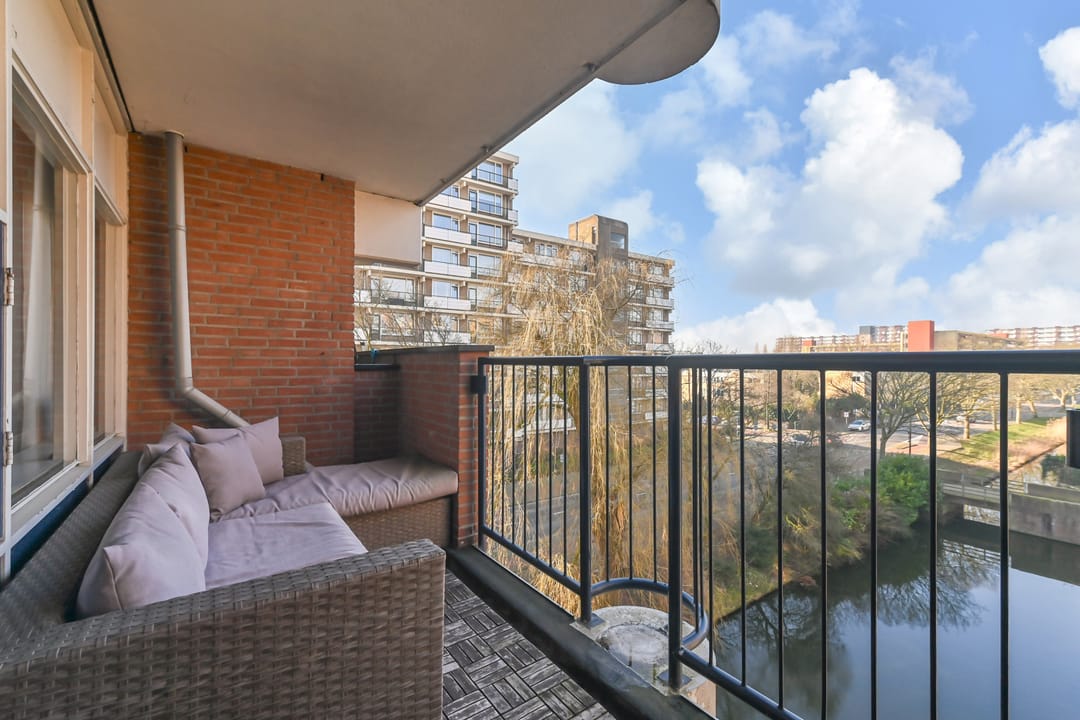 Photo 13 of Prinses Beatrixlaan 162