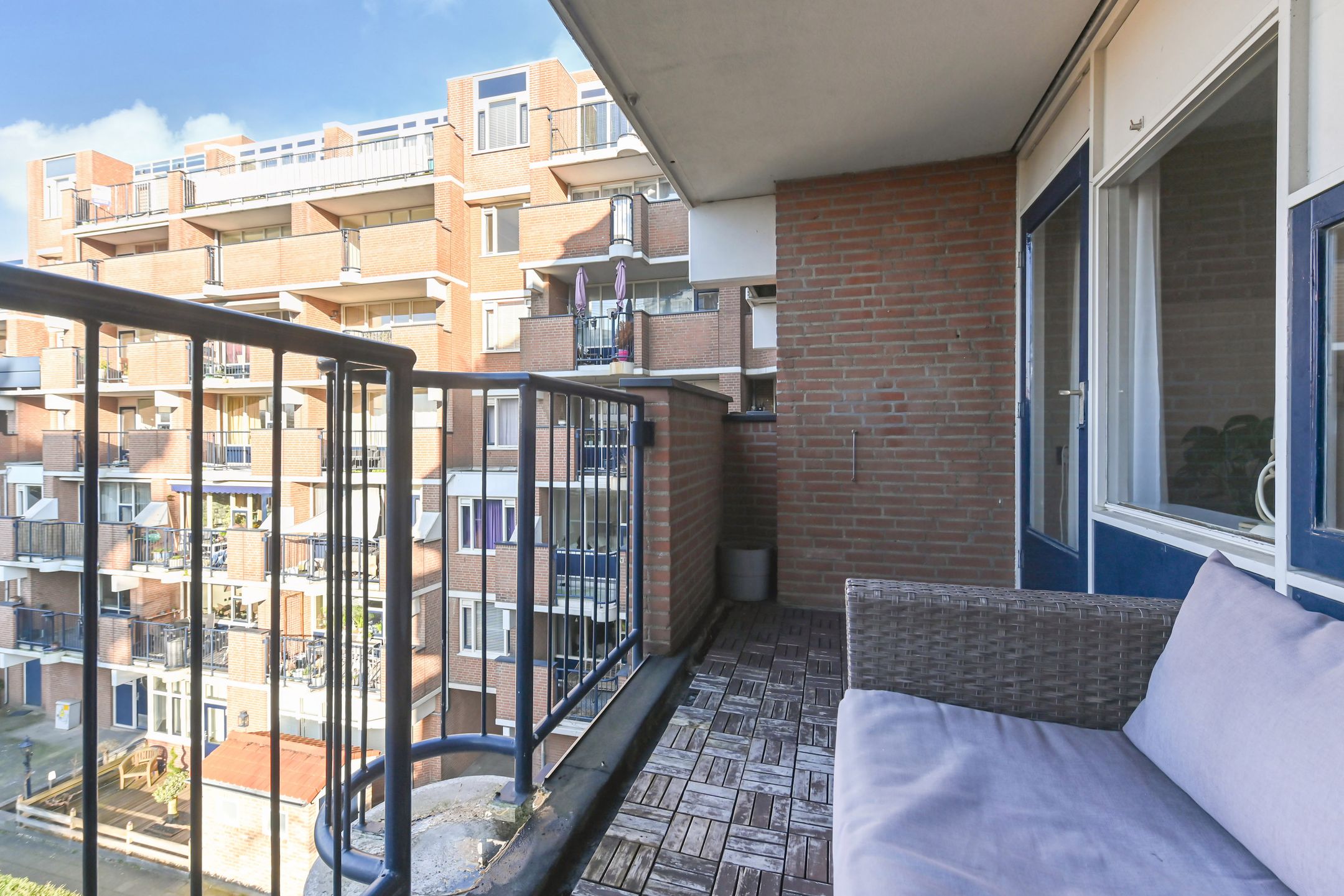 Photo 15 of Prinses Beatrixlaan 162