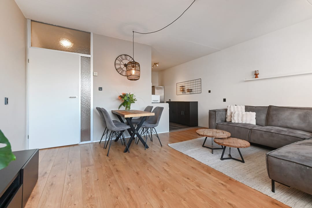 Photo 16 of Prinses Beatrixlaan 162